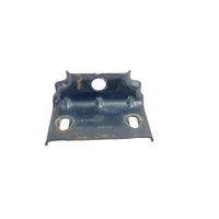 Ford Edge II Other exterior part FT4B16B674BA