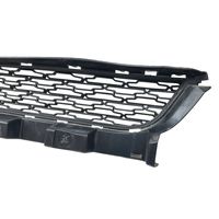 Dodge Charger Grille calandre supérieure de pare-chocs avant 68214782AA