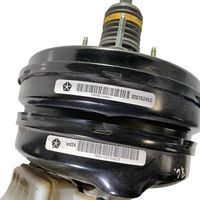 Dodge Charger Servo-frein 04581644AJ