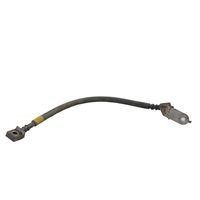 Dodge Charger Conduite de frein D8450