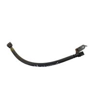 Dodge Charger Conduite de frein D8450