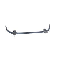 Dodge Charger Barre stabilisatrice 68184224AA