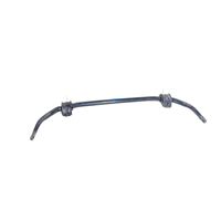 Dodge Charger Barre stabilisatrice 68184224AA