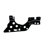 Ford Mustang VI Muu moottoritilan osa FR3B63016A52A