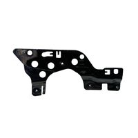 Ford Mustang VI Altra parte del vano motore FR3B63016A52A