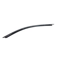 Ford Mustang VI Roof trim bar molding cover FR3B6302564AJ