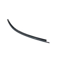 Ford Mustang VI Roof trim bar molding cover FR3B6302564AJ