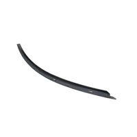 Ford Mustang VI Roof trim bar molding cover FR3B6302564AJ