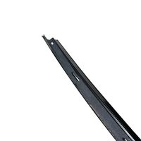 Ford Mustang VI Roof trim bar molding cover FR3B6302564AJ