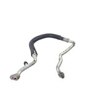 Ford Mustang VI Tubo flessibile aria condizionata (A/C) JR3B19N602BF