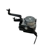 Ford Mustang VI ABS Pump LR3C2B373DA