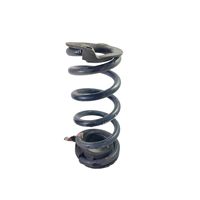 Ford Mustang VI Rear coil spring JR3C5560HA