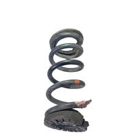 Ford Mustang VI Rear coil spring JR3C5560HA