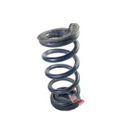 Ford Mustang VI Rear coil spring JR3C5560HA