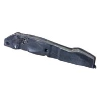 Ford Mustang VI Supporto/guarnizione in poliuretano espanso del parafango FR3B6316E560A