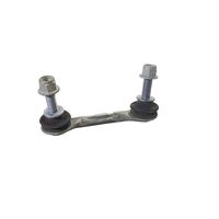 Ford Mustang VI Rear anti-roll bar/stabilizer link F2GC5C486