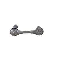 Ford Mustang VI Rear anti-roll bar/stabilizer link F2GC5C486