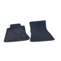 Ford Mustang VI Tapis de sol avant JR3B6313086CBW