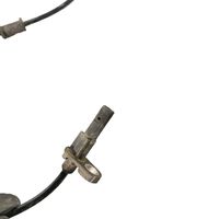 Ford Mustang V ABS rear brake sensor BR332C190AB