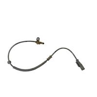 Ford Mustang V ABS rear brake sensor BR332C190AB