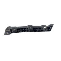 Subaru Forester SK Support de montage de pare-chocs avant 57707SJ031