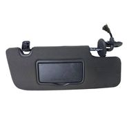 Ford Mustang V Sun visor BR337604100