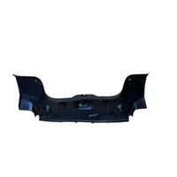 Ford Mustang V Protection de seuil de coffre AR3363424A82