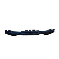 Ford Mustang V Absorber zderzaka tylnego DR3317E899