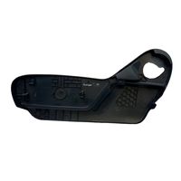 Ford Ecosport Rivestimento sedile GN15A62184EAW