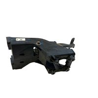 Ford Mustang V Brake pedal BR332450JA