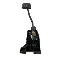 Ford Mustang V Brake pedal BR332450JA