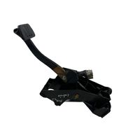 Ford Mustang V Brake pedal BR332450JA