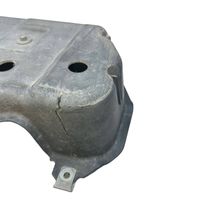 Ford Mustang V Serbatoio a carbone attivo per il recupero vapori carburante 9R339C985AB