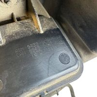 Ford Mustang V Serbatoio a carbone attivo per il recupero vapori carburante 9R339C985AB