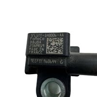 Ford Ecosport Gaisa spilvenu trieciensensors 