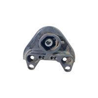 Ford Ecosport Rear differential mounting bracket GN154K360AB