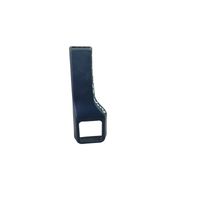 Ford Ecosport Altra parte interiore GN15A620A90B