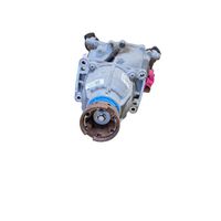 Ford Ecosport Rear differential CV6W4C166FA