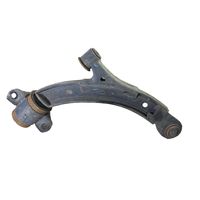 Ford Mustang V Braccio di controllo sospensione anteriore inferiore/braccio oscillante D10412F