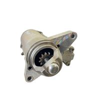 Ford Mustang V Starter motor BR3T11000AC