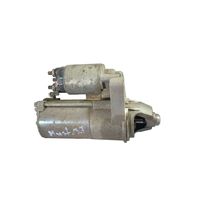 Ford Mustang V Starter motor BR3T11000AC