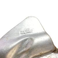 Ford Mustang V Heat shield in engine bay 7T4E6K342EA