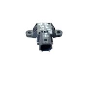 Ford Ecosport Sensore d’urto/d'impatto apertura airbag GN1514C676AA
