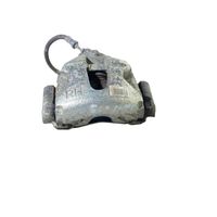 Ford Ecosport Front brake caliper CN152B294BA