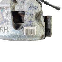 Ford Ecosport Front brake caliper CN152B294BA