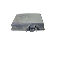 Ford Ecosport Tapa de caja de fusibles GN1512A581CLH