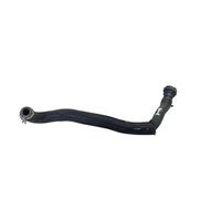 Ford Ecosport Tubo flessibile del liquido di raffreddamento del motore GN1518K580DC