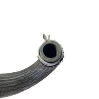 Ford Ecosport Engine coolant pipe/hose GN1518K580DC