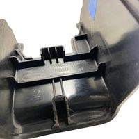 Ford Ecosport Slidės apdaila priekinės keleivio sėdynės GN15A62285BBW