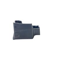 Ford Ecosport Rivestimento del binario sedile anteriore del conducente GN15A62284BBW